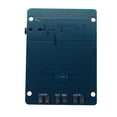 thumbnail image 2 of XH-M314 TPA3118 Bluetooth Digital Power Amplifier Board 2X30W Stereo, 2 of 5