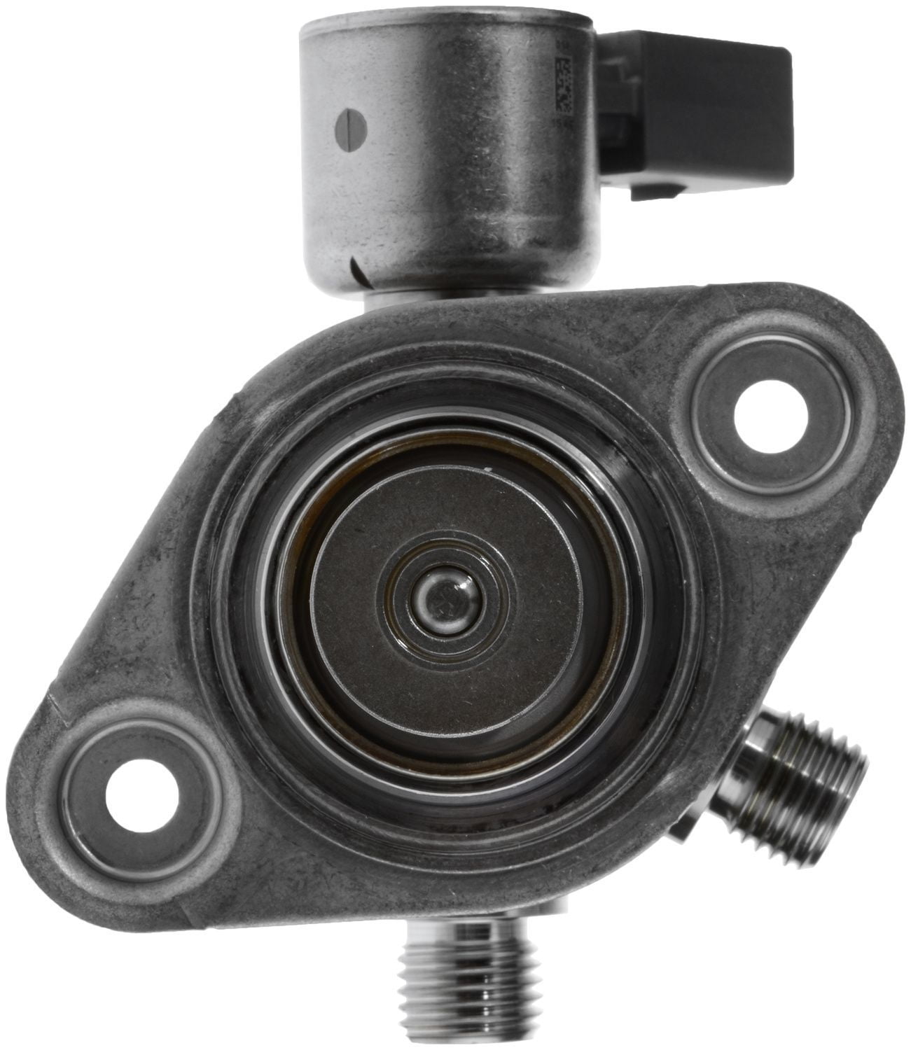 Bosch 66802 Gdi High Pressure Pump