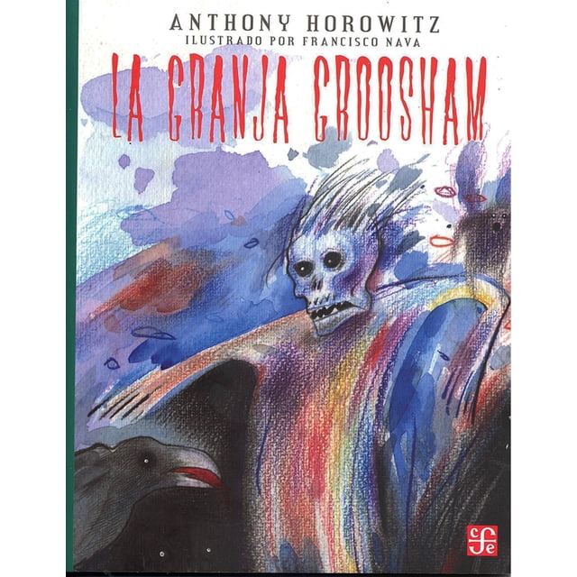 La Granja Groosham