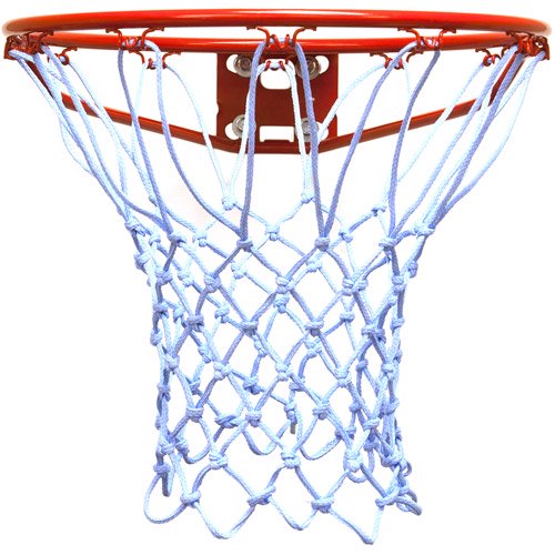 Krazy Netz Basketball Net