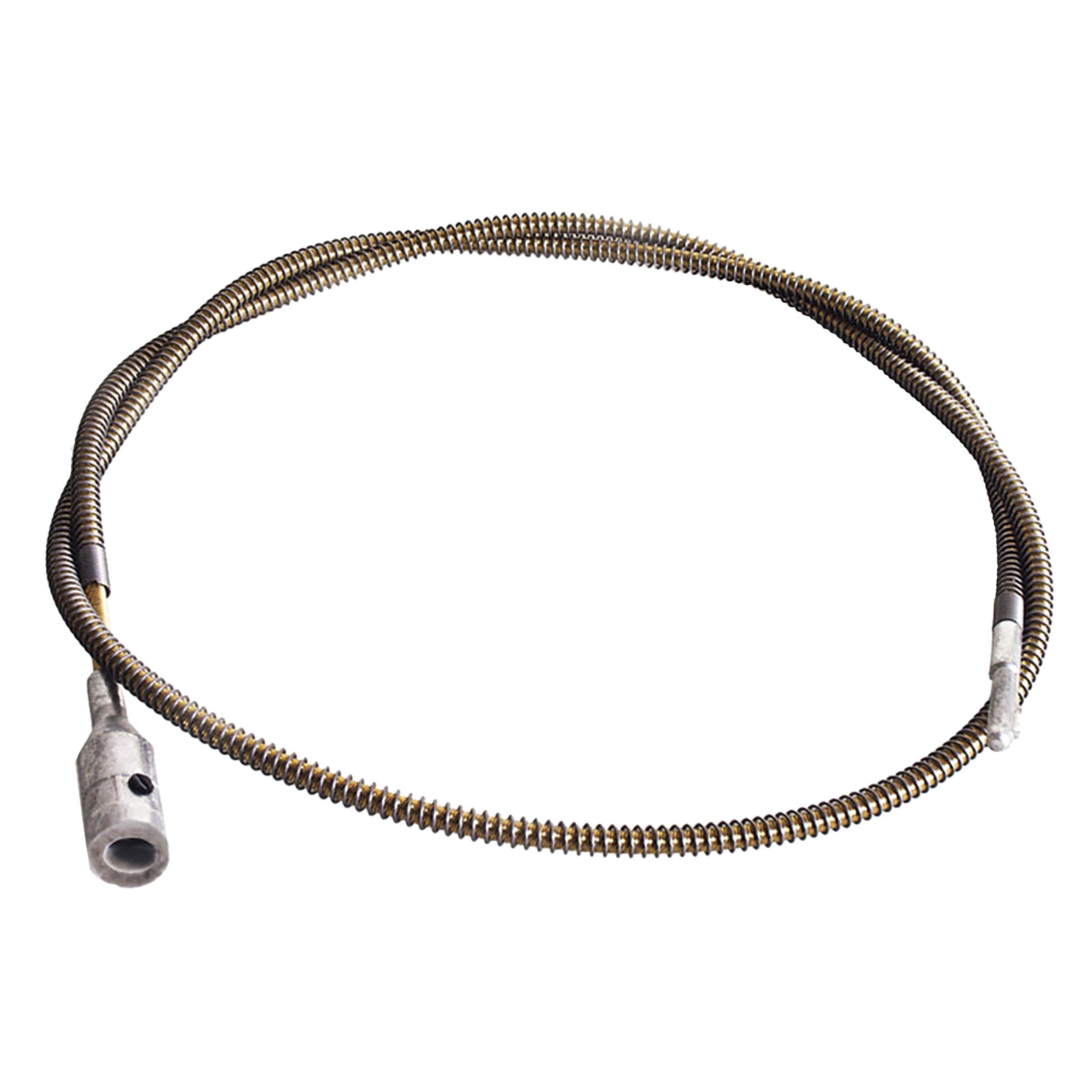 FOREDOM Flexible Shaft Replacement Cable