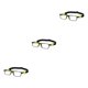 thumbnail image 1 of Wosthever Men Women Basketball Glasses for Soccer  Gifts Cycling  Tennis Type1 NO1, 1 of 6