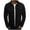 Black#lined denim shirt jacket men, variant on 2024 Mens Denim Jackets Lined,Winter Mens Denim Jackets Fashion Men Fleece Thick Warm Cowboy Coats,Mens Jackets Men's Winter Lined Denim Jacket