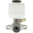 thumbnail image 4 of "Dorman M39876 Brake Master Cylinder for Specific Ford Models", 4 of 4