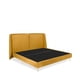 thumbnail image 2 of Cama Matrimonial Kessa Muebles  Trenton, 2 of 7