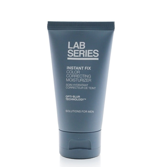 Lab Series Lab Series Instant Fix Color Correcting Moisturizer 50ml/1