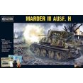thumbnail image 1 of BA: Marder III, 1 of 5