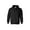 Black, variant on Return to Mickey and Co Hoodie, Disney Hoodie, Disney Friends Hoodie, Unisex Hoodie