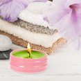 thumbnail image 3 of Shisuyan Small Metal Tins Pink 24Pcs 1.5x0.7in, 3 of 8