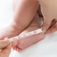 thumbnail image 4 of Herramienta para buscar tallas de calzado, mide del 18 al 47, incluye cinta métrica de 1,5 m y medidor de pies para niños y adultos, 4 of 5