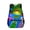 7, variant on My Singing Monsters Backpack Funny Singing Monsters Casual Daypacks - L Size/17in