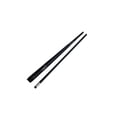 thumbnail image 1 of tamizeot Elegant Finished Pool Cue Billiard Cue Stick With Attractive Printing Optimal For Professional Play, 1 of 6