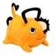 thumbnail image 1 of Peluche de Anime Chainsaw Man, muñeco de peluche, almohada, figura de Anime, juguete, regalo perfecto para niños, 1 of 14