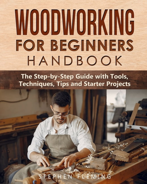 starters orders 6 beginners guide starters orders 6 beginners guide