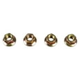thumbnail image 3 of Niche Cylinder Stud Kit for Arctic Cat Polaris Can-Am Scrambler 0450012 ATV 519-KST2227D, 3 of 3