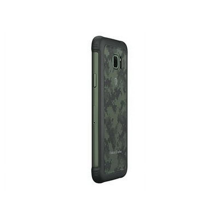 Samsung s7 active for sale clearance