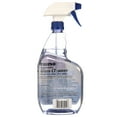Rainx Streak Free Glass Cleaner, 32 oz 6300191W