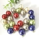 thumbnail image 2 of 10 Piezas 16mm Colgantes De Perno Botón De Accesorios Manualidades DIY, 2 of 9