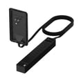 thumbnail image 1 of LIDER Extensor de toma protegido contra sobretensiones, tira de alimentación de 4 tomas, USB tipo A, 1 of 9