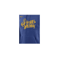 thumbnail image 2 of NIKE MENS Golden State Warriors Strength In Numbers Hoodie "Blue" M31314 BLUE M31314 BLUE from Stadium Goods, 2 of 3