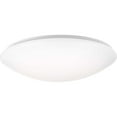 thumbnail image 5 of One-Light 17" LED Cloud Flush Mount, 5 of 5