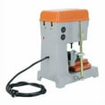 thumbnail image 3 of EAYSG 110V Key Cut Engrave Machine Key Duplicating Machine Key Guide Key Reproducer Reproducing, 3 of 5