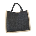 thumbnail image 2 of Hogar y cocina, Electrodomésticos, Almacenamiento y organización, Bolso casual de moda, Bolso de hombro para mujer, Bolso bandolera, Cartera, Bolso bandolera de poliéster., 2 of 6