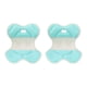 thumbnail image 2 of Soporte para respaldo de silla soporte lumbar transpirable corrector de postura de fuerza uniforme para oficina ANGGREK Otros, 2 of 8