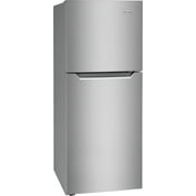 Frigidaire FFET1022UV refrigerators|top-mount