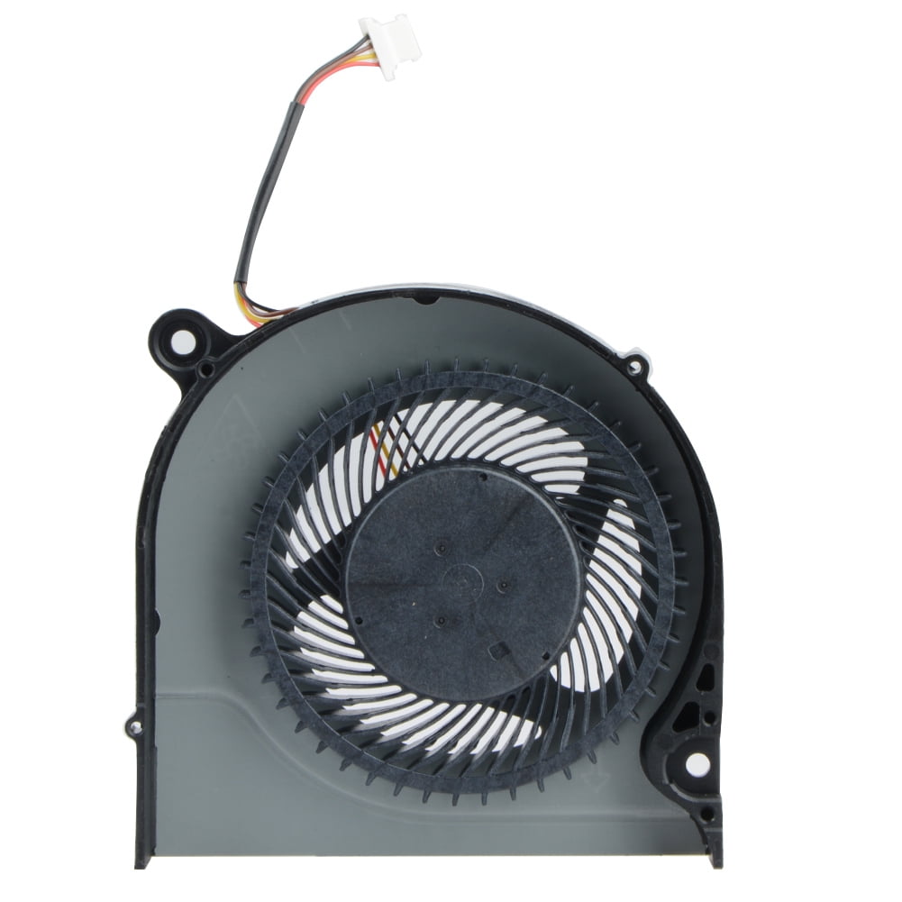 Buy Moonvvin CPU GPU Cooling Fan for Acer Predator Helios 300 G3571