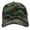 Camo - Hide And Seek Champ, variant on Hide and Seek Champion Hat Funny Bigfoot Graphic Trucker Cap