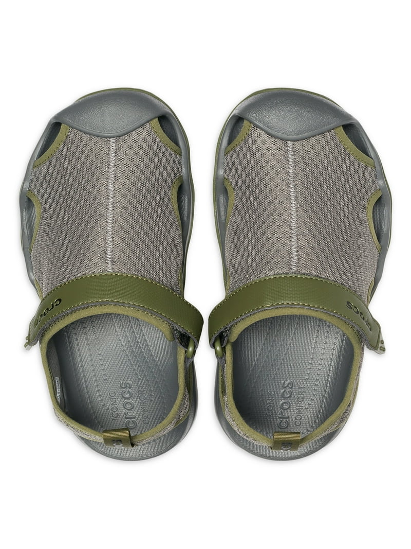 Crocs Men