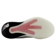 thumbnail image 4 of New Balance FuelCell 996v6 White Blue  MCH996W6 Men's Size 12, 4 of 4