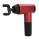 thumbnail image 3 of Masajeador muscular eléctrico, carga USB Estimulador muscular eléctrico Masajeador de músculos corporales Eficiencia maximizada, 3 of 8