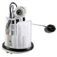thumbnail image 2 of Fuel pump assembly compatible with YAMAHA YBR125 (Part No. 3D9-13907-10) - Motorcycle Accessories, 2 of 5