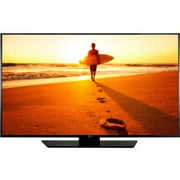 LG LX770H 55LX770H 55" 3D 1080p LED-LCD TV - 16:9 - HDTV 1080p - ATSC - 176° / 176° - 1920 x 1080 - Dolby Digital - 20 W RMS - Direct LED - Smart TV - 3 x HDMI - USB - Ethernet - Wire