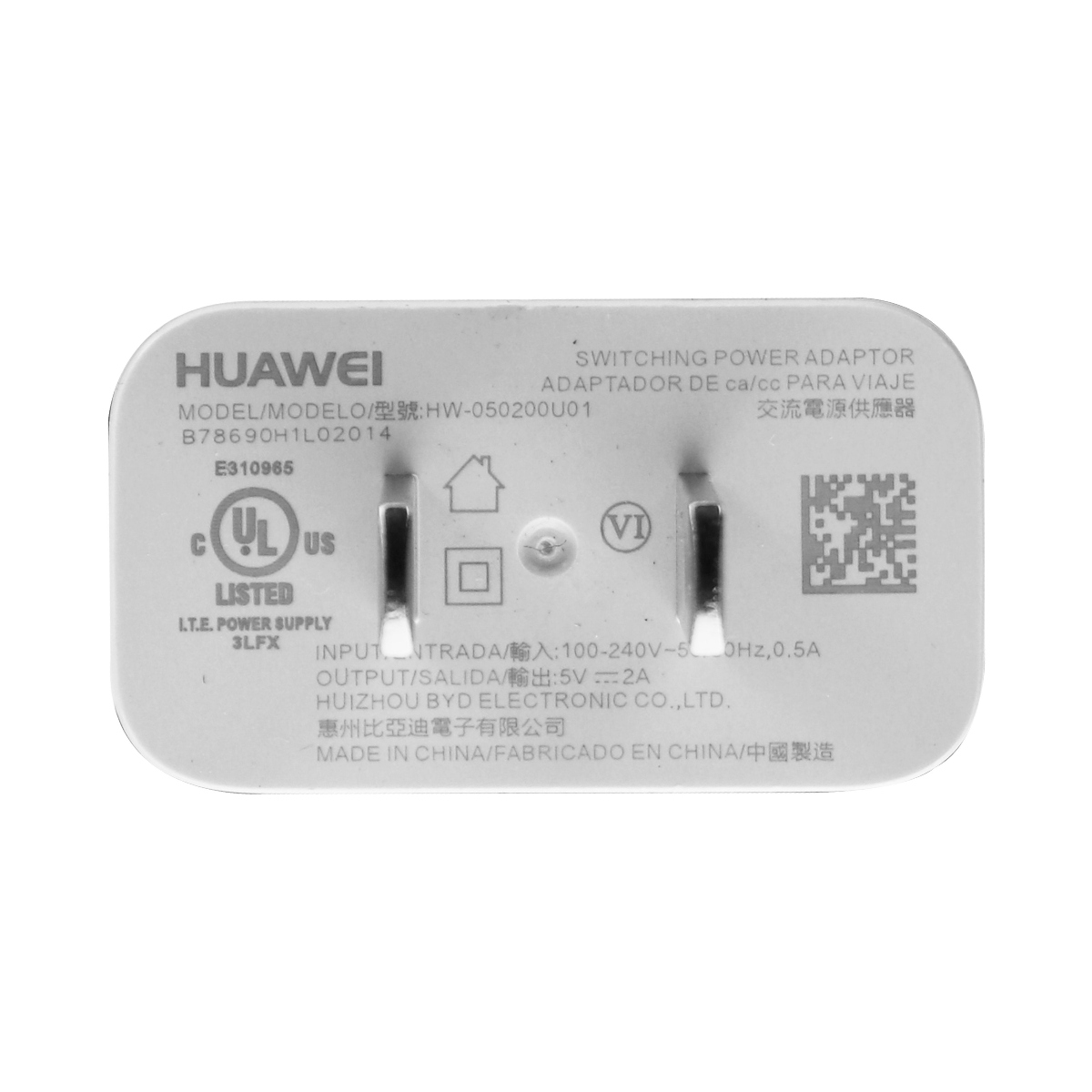 all huawei usb dongle all huawei usb dongle