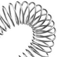 thumbnail image 5 of Dryer Heating elements Coil for Repl Replaces 5300622032 AP2135127 PS451031, 5 of 5