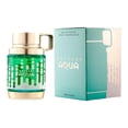 thumbnail image 3 of Perfume Armaf Odyssey Aqua 100ml Eau de Parfum Para Hombre, 3 of 3