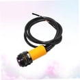 thumbnail image 4 of PAMINGONO Sensor De Proximidad Por Fotoelectricidad Para Auto Con Detección Ajustable 3-80Cm, 4 of 8