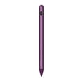 thumbnail image 1 of Tablet Stylus 4096 Sensible A La Presión para Microsoft Pro 9/8/7/6/5 (Borgoña), 1 of 9