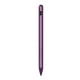 thumbnail image 1 of Capacitivo activo Stylus Pen Magnético 4096 Sensible a presión Tipo-C Recargable con 3 puntas para Microsoft Surface Pro 9/8/7/6/5, 1 of 9