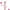 pink, variant on Toddler Girls Ballet Tutu Skirt Kids Ballet Leotards Dance Outfits Ballerina Costume Tutu Dress Party Costumes for Dance 3-8T