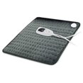 thumbnail image 1 of Physiotherapy Heating Pad Electric Heating Pad Small Electric Heating Blanket, 1 of 5