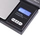 thumbnail image 2 of Báscula electrónica de alta precisión para joyería, balanza de alimentos con pantalla LCD, 200 g/0,01 g, 2 of 8