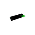 thumbnail image 2 of TAPETE GAMING P/RATON T-DAGGER T-Dagger T-Dagger, 2 of 2