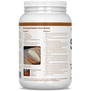 Select Protein Powder