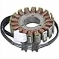 thumbnail image 3 of Ricks 27-21118 Stator, 3 of 3