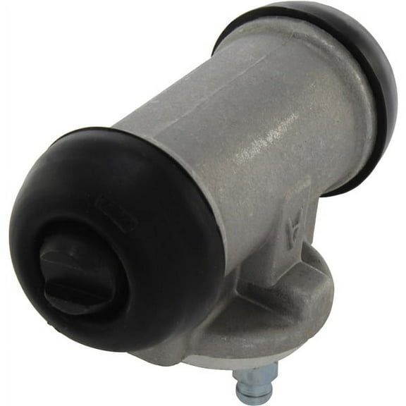 Centric Parts 134.66026 Drum Brake Wheel Cylinder Fits select: 2001-2005 PONTIAC AZTEK