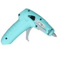 thumbnail image 1 of USB Rechargeable Hot Melt Glue Gun, Cordless Hot Melt Glue Gun, Mini Hot Glue Gun Kit with 30PCS Adhesive Bars, Tool Bag, Silicone Pad, for DIY Crafts and Quick Fixes, 1 of 7